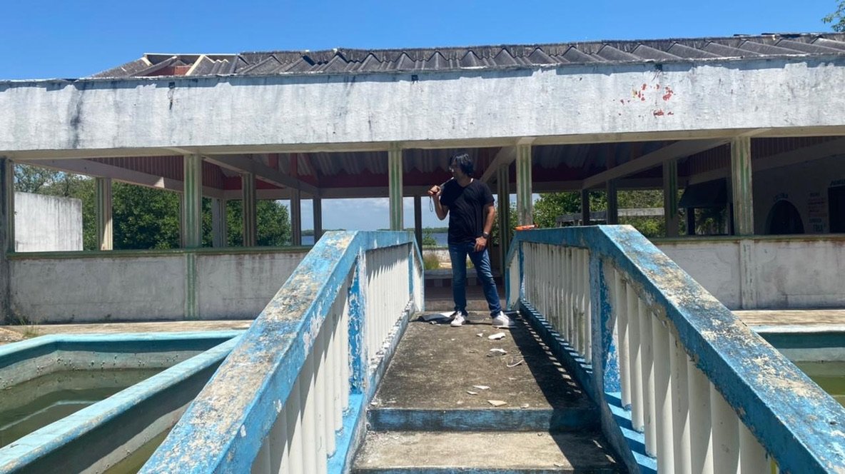 5A86D26A 4264 4559 AA35 5D28F1DEF378 1 105 c