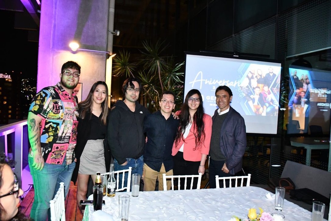 2C823741 B699 4210 A4EE A89CC6135203 1 105 c