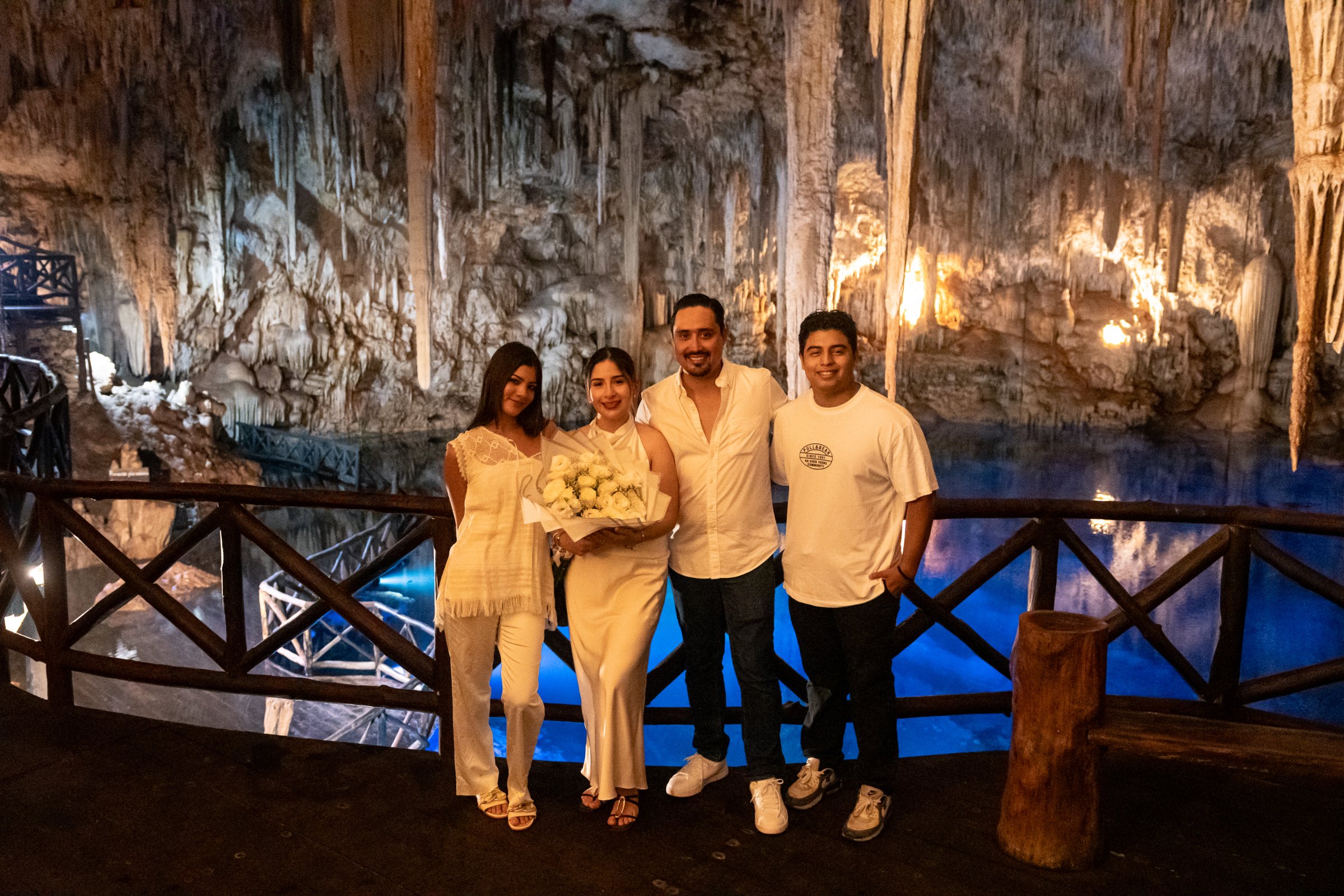 2 Regina y Carlos 105