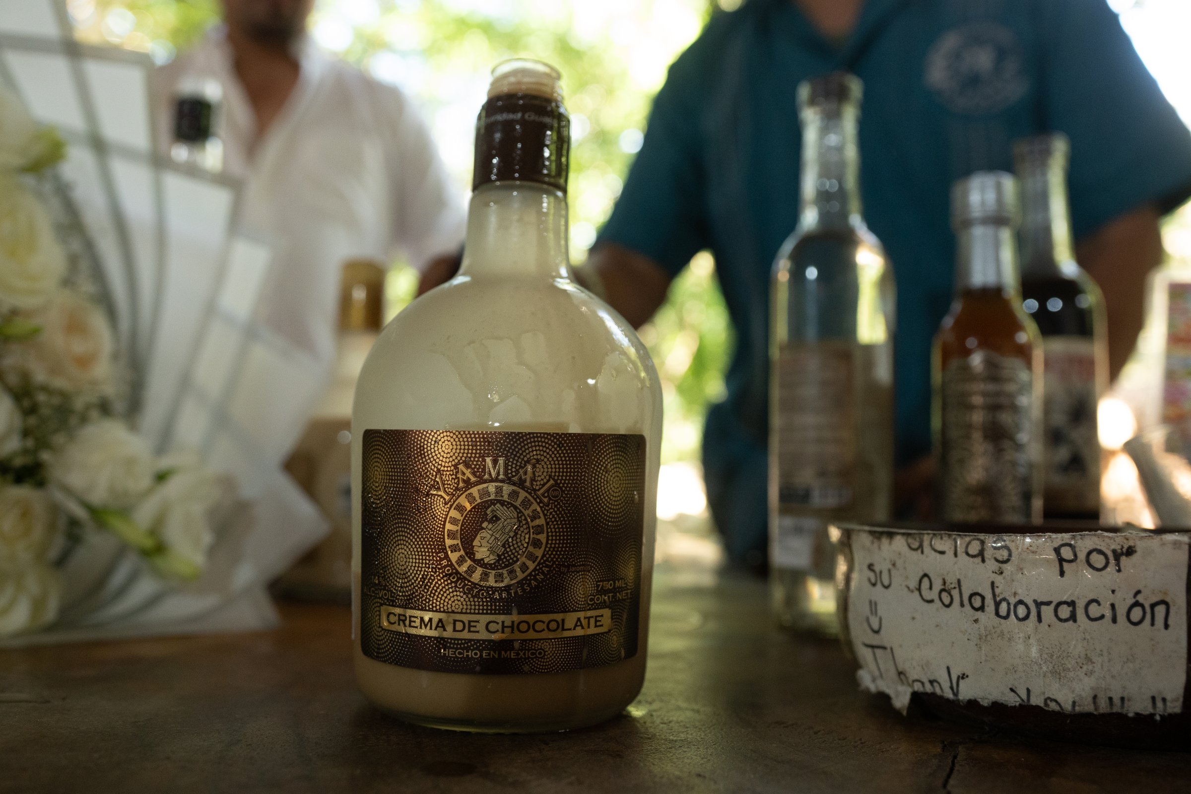 2 Regina y Carlos 155