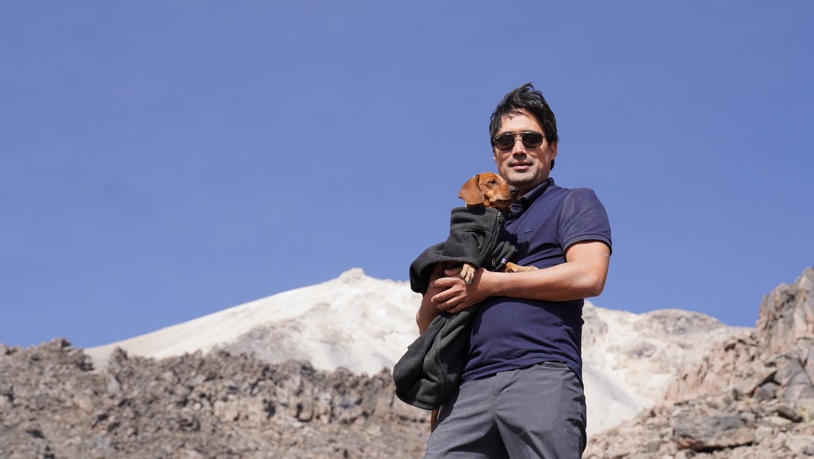 04D1129F 1959 4A49 8918 46727CB65106 1 105 c