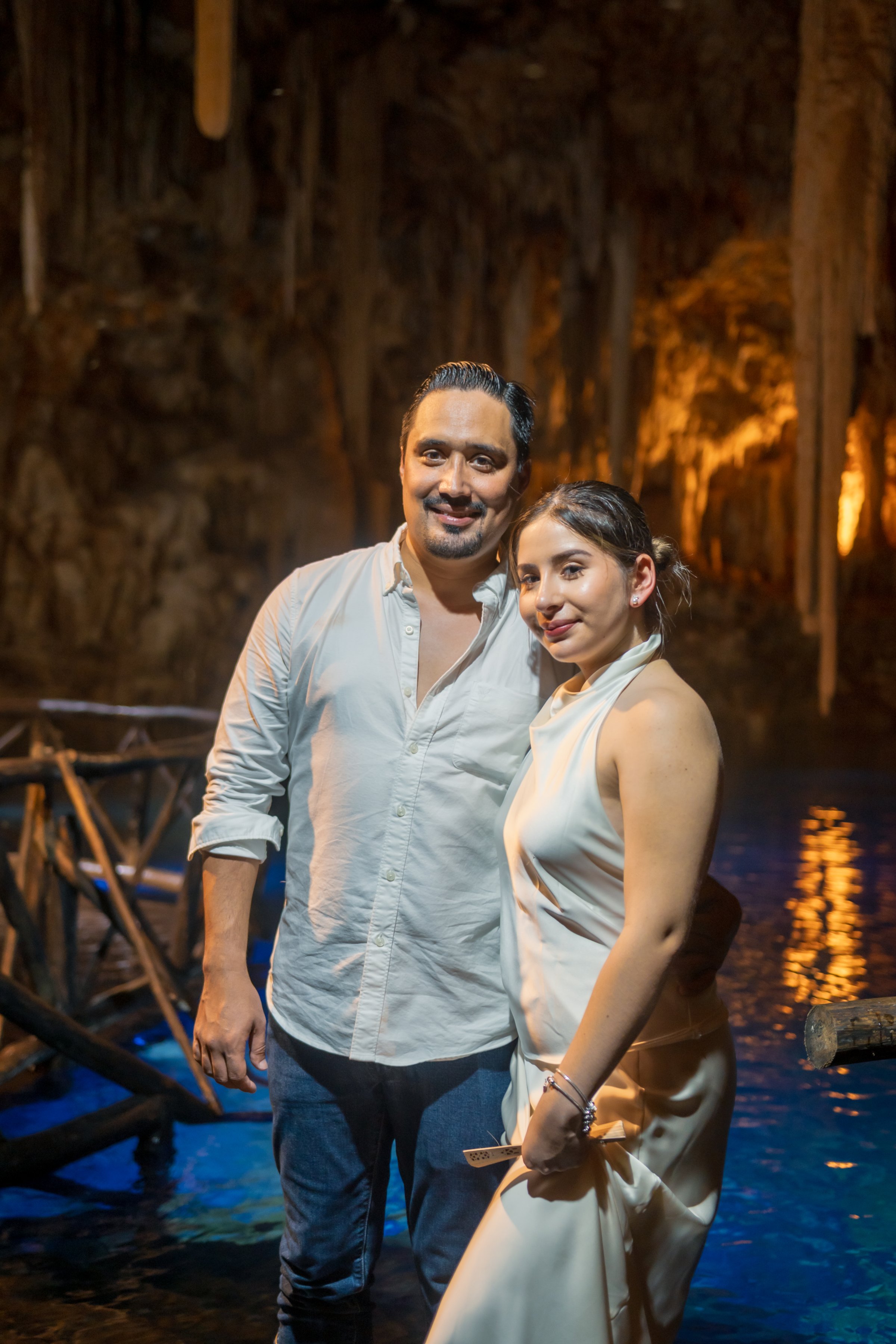 2 Regina y Carlos 115