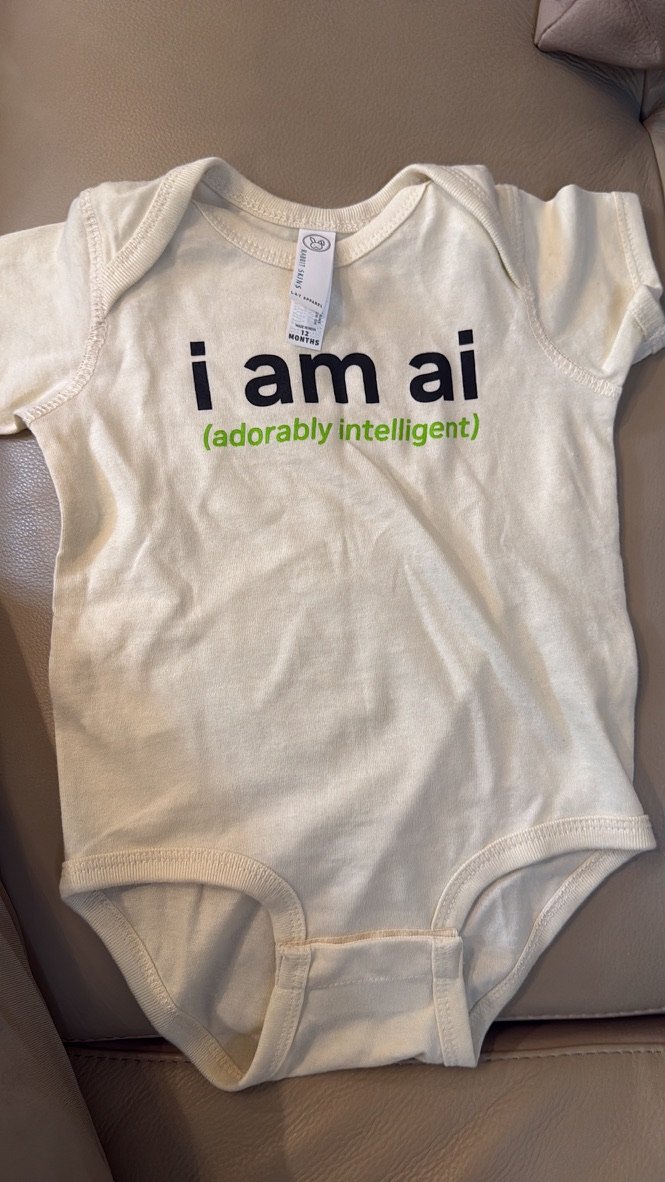 6DFA100F 2963 45F4 9F0C 0FD623E26F6D 1 105 c