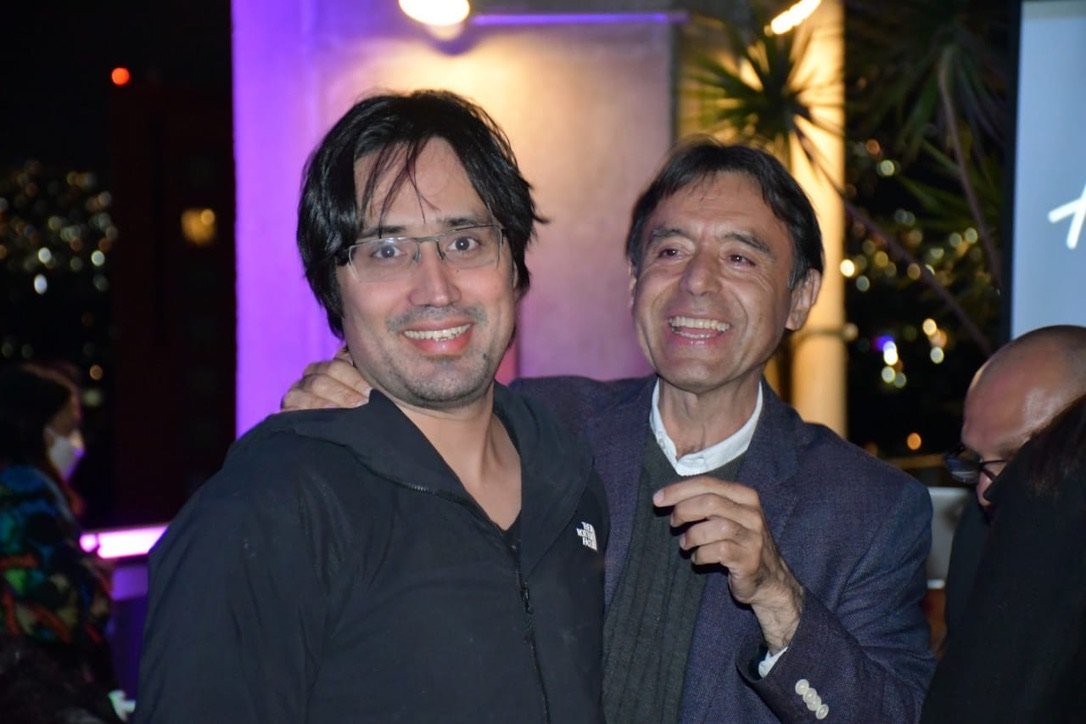 BE1DE9E4 63FD 4D96 B966 EA92ED7A9B82 1 105 c