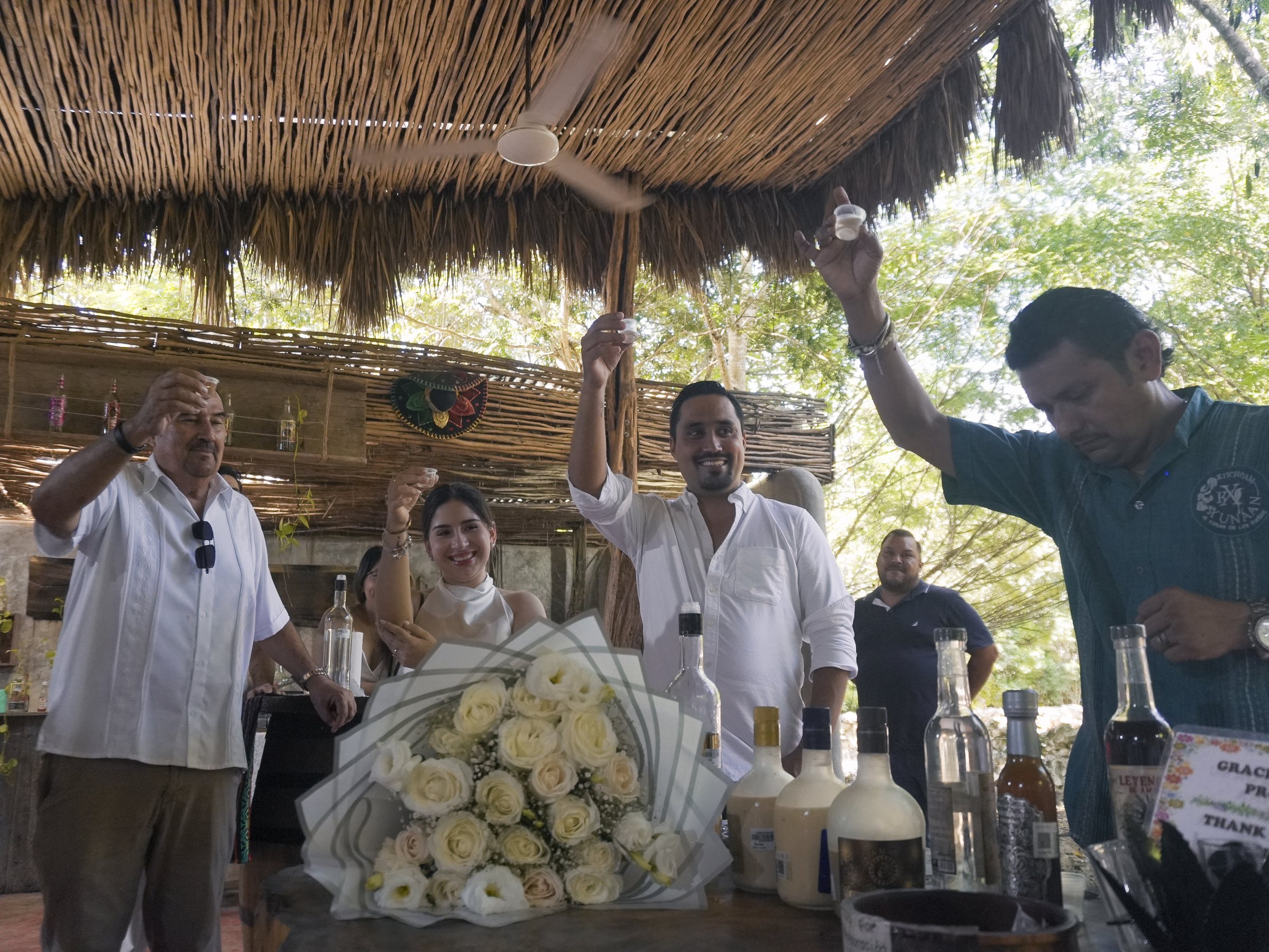 2 Regina y Carlos 70