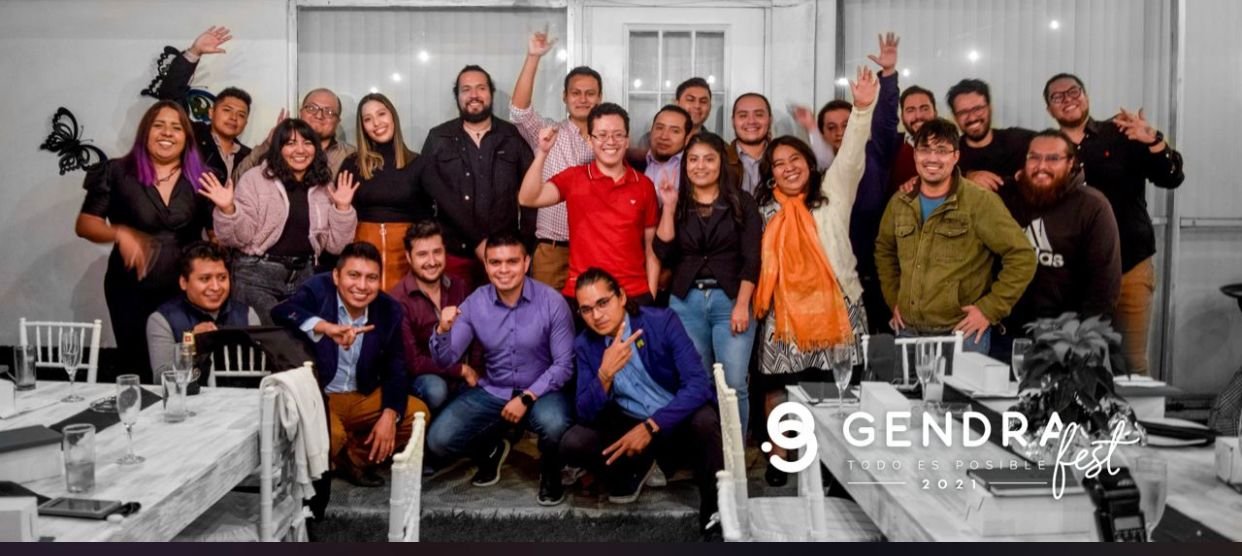 8CD08595 BD98 4C33 852C EF759F6C8565