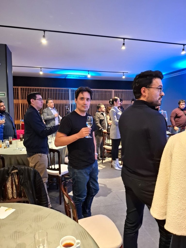 FEAFC025 1315 4BA1 8D0D 507D8172CAED 1 105 c