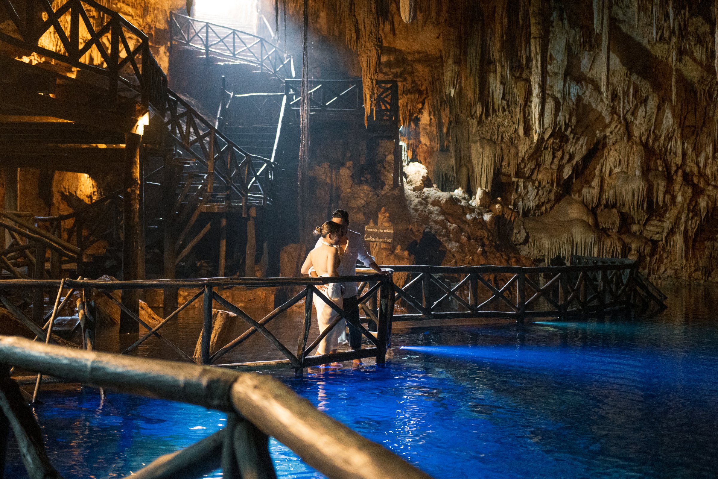 2 Regina y Carlos 149