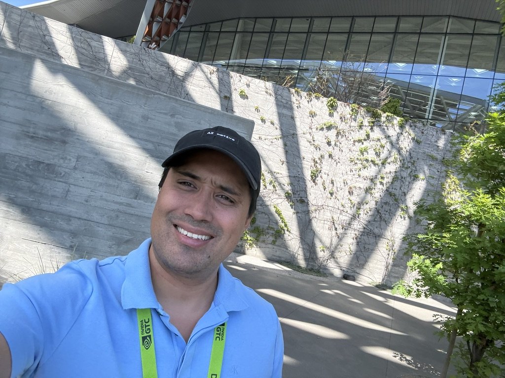 E221A4DE 6802 4A53 9CD7 086FD903467E 1 105 c