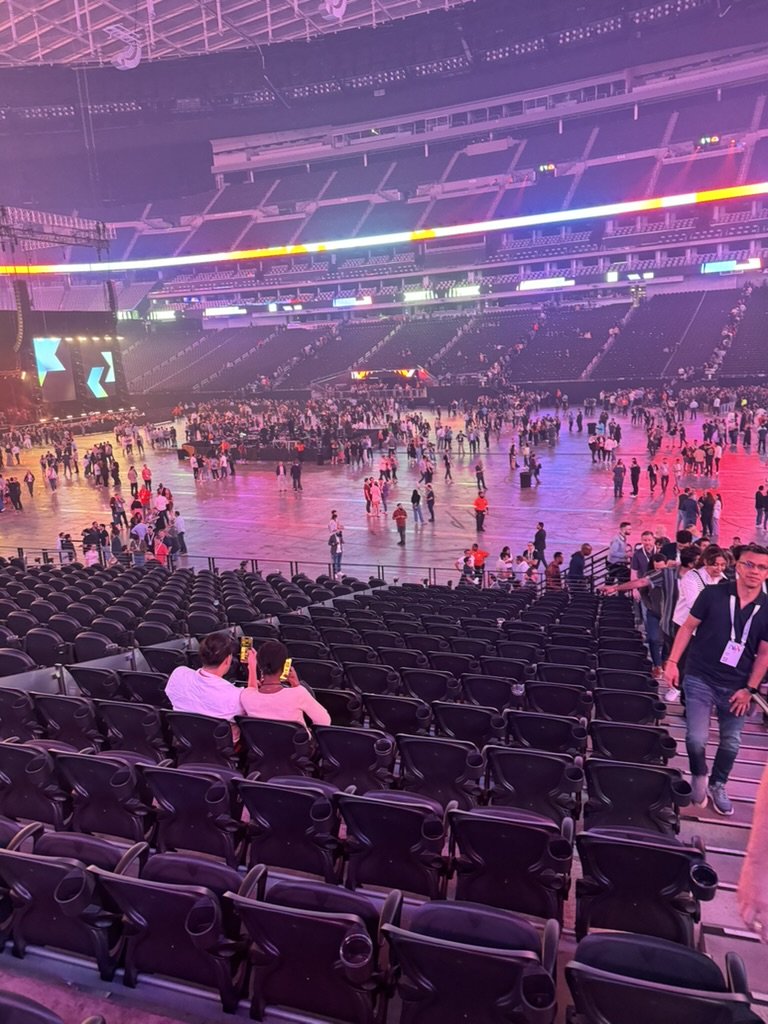 29B79727 72BF 4032 84D5 34E674CCF1D7 1 105 c