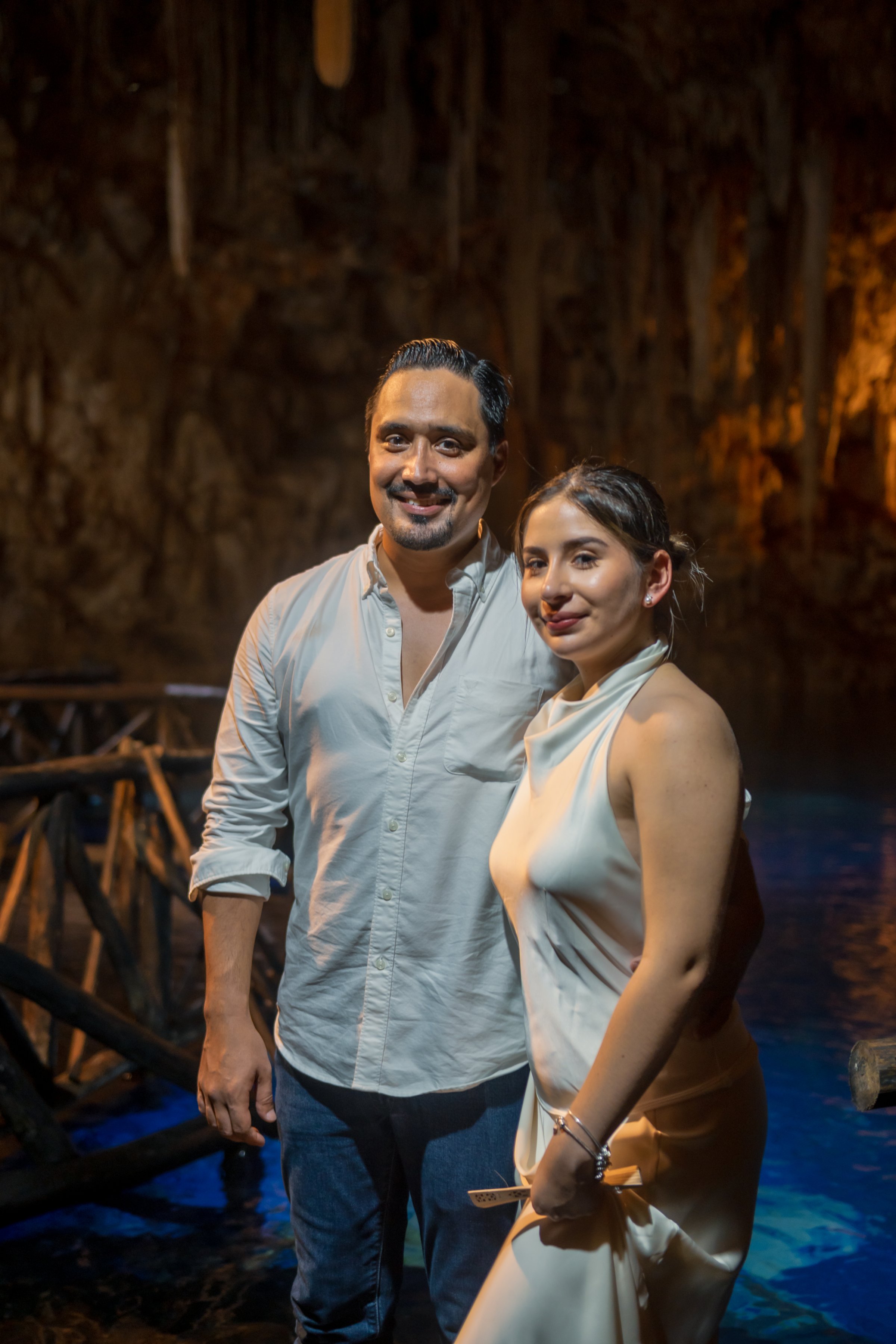 2 Regina y Carlos 113