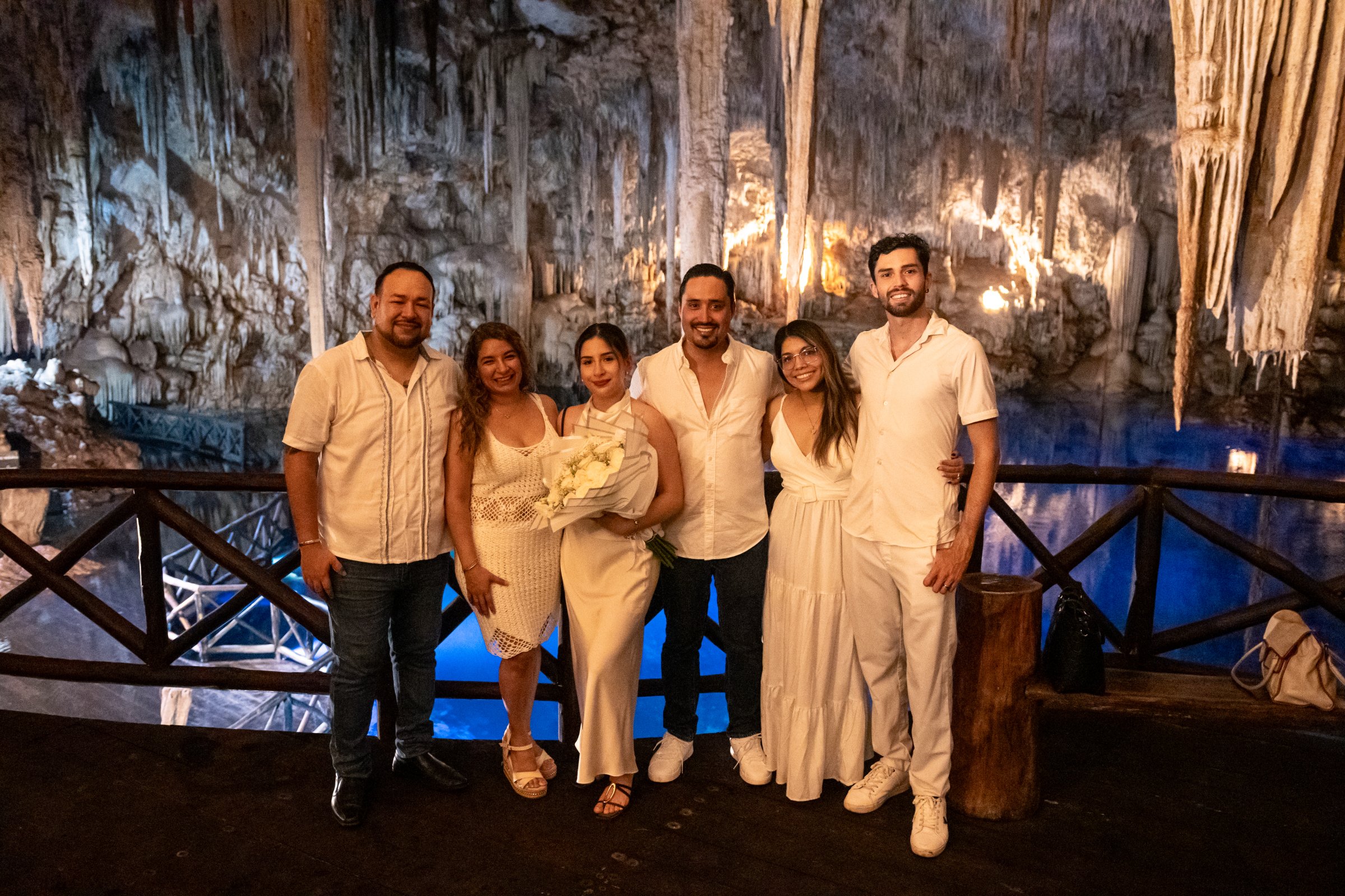 2 Regina y Carlos 93