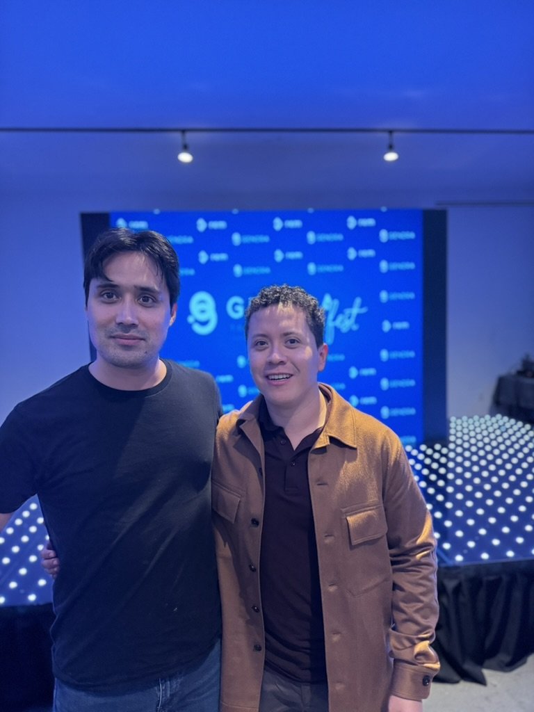 D56B97DE D757 4DCA A3BF BC04F0F2BE8A 1 105 c