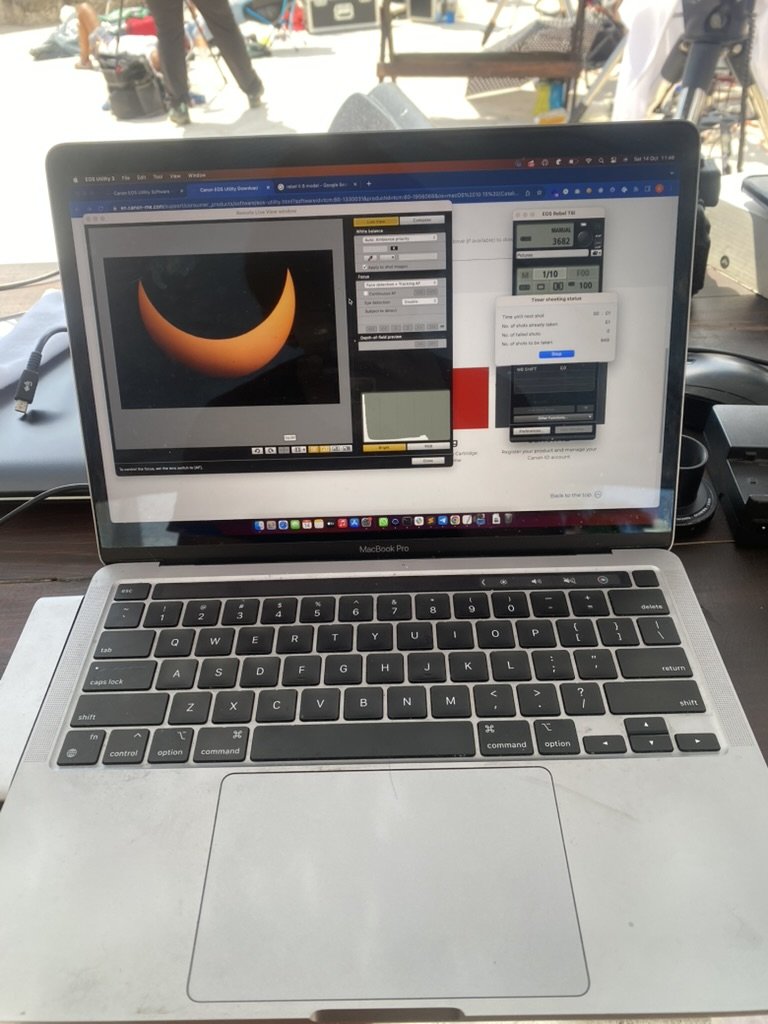 BAA420F1 FBBA 4B68 9FE7 5BFB9F91E251 1 105 c