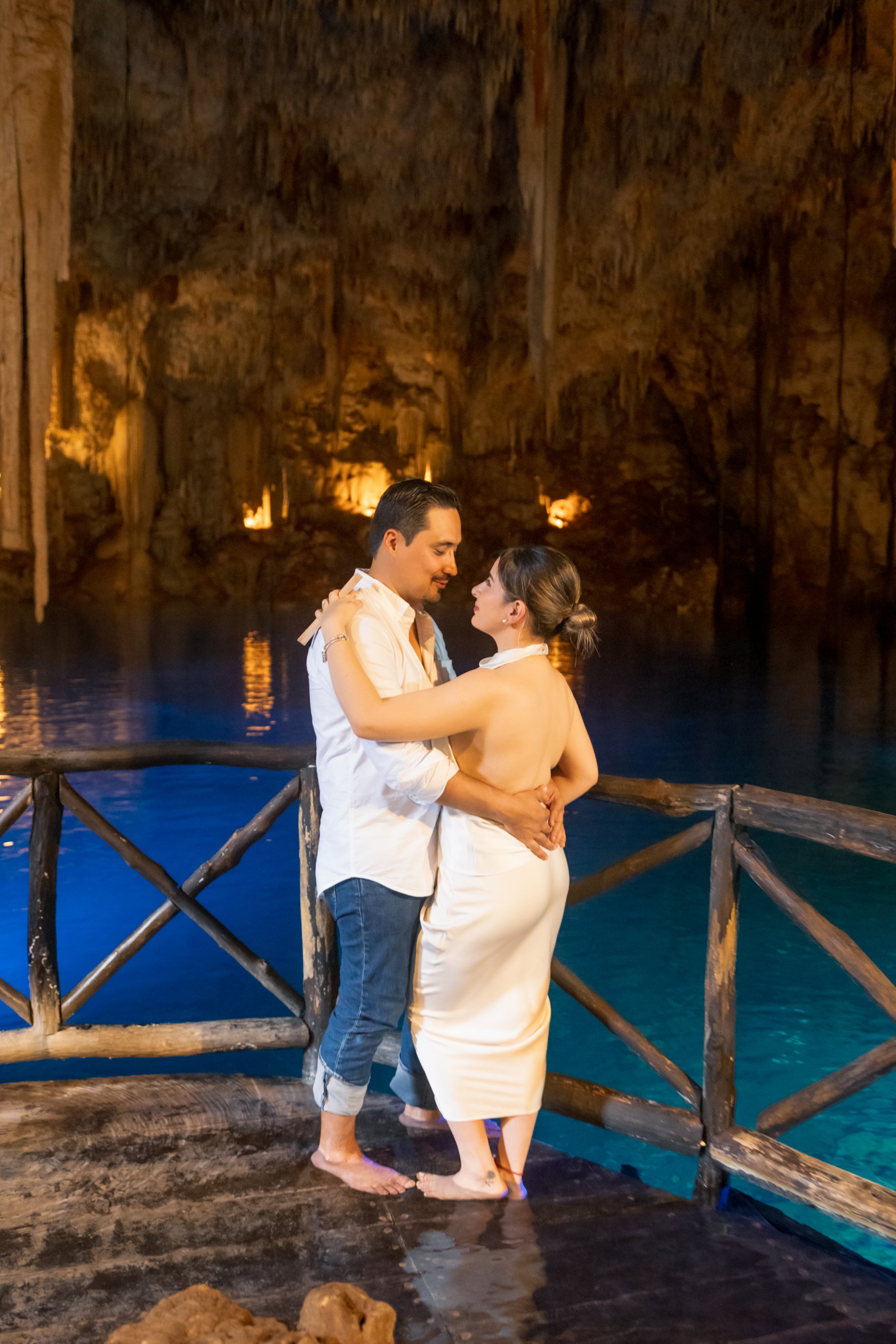 2 Regina y Carlos 138