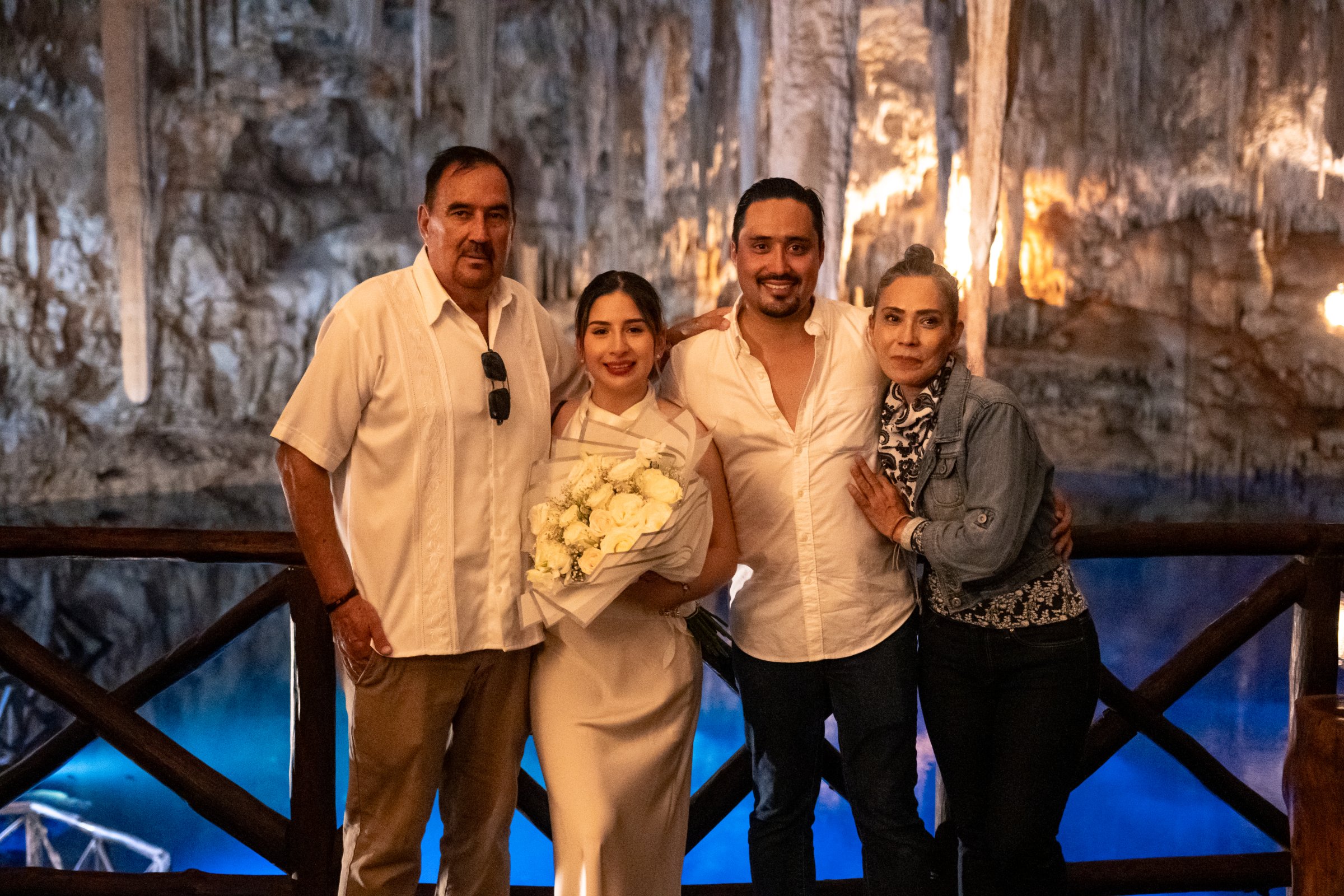 2 Regina y Carlos 97