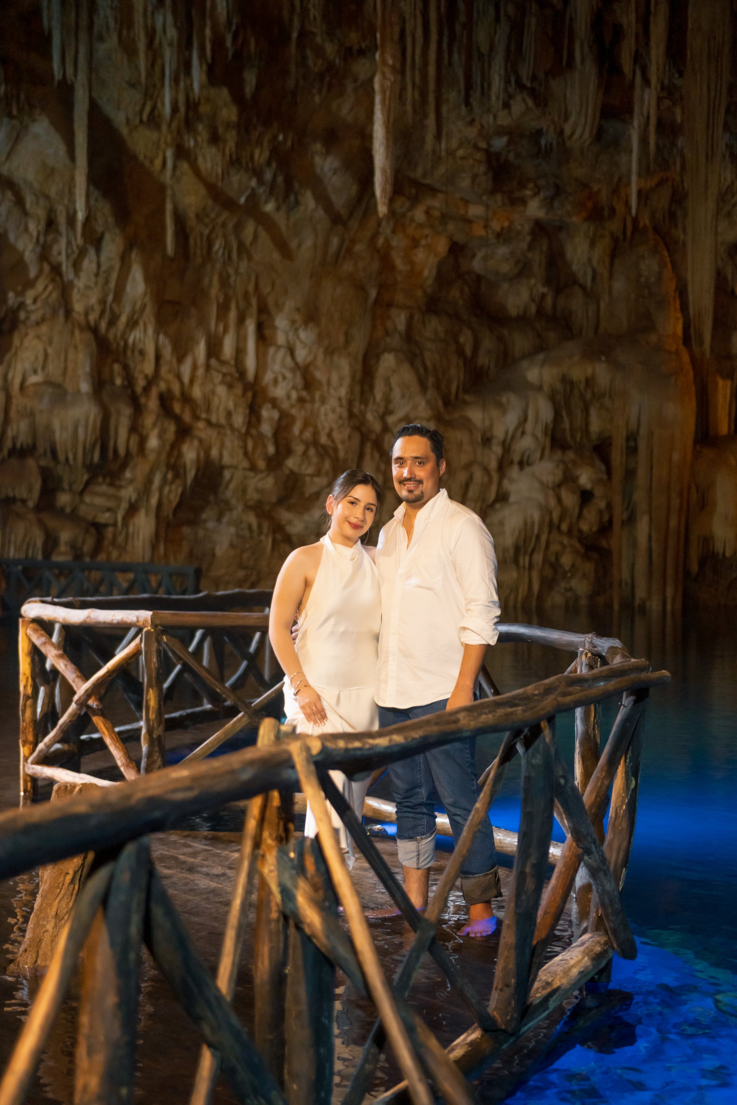 2 Regina y Carlos 127