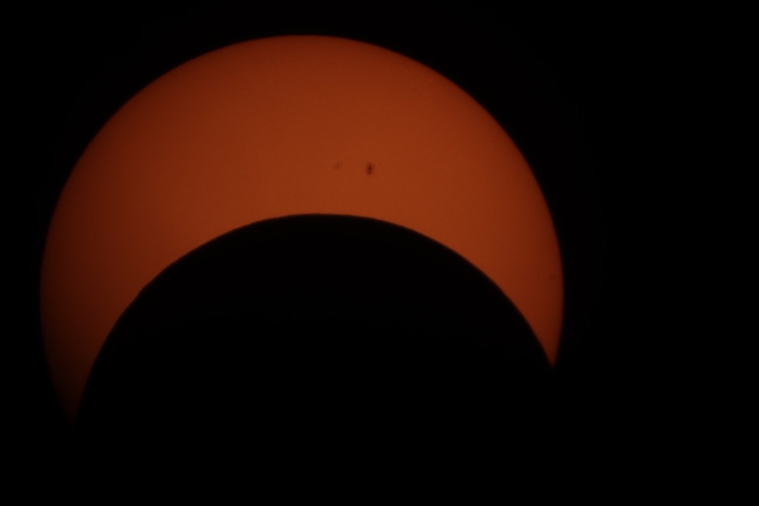 7A9E1DEA 995E 4264 A271 34D8D651B45E 1 105 c