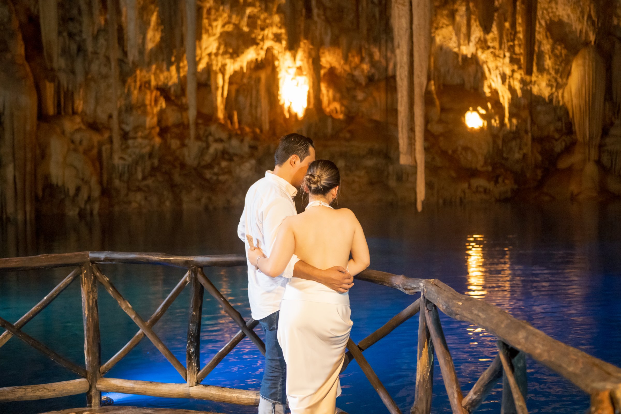 2 Regina y Carlos 136