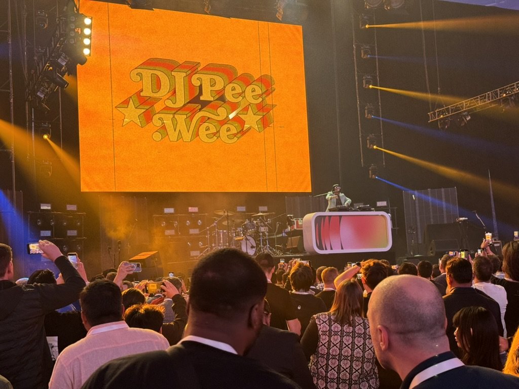 1346370F F31C 47F7 B142 FBBA8C9AC6C7 1 105 c