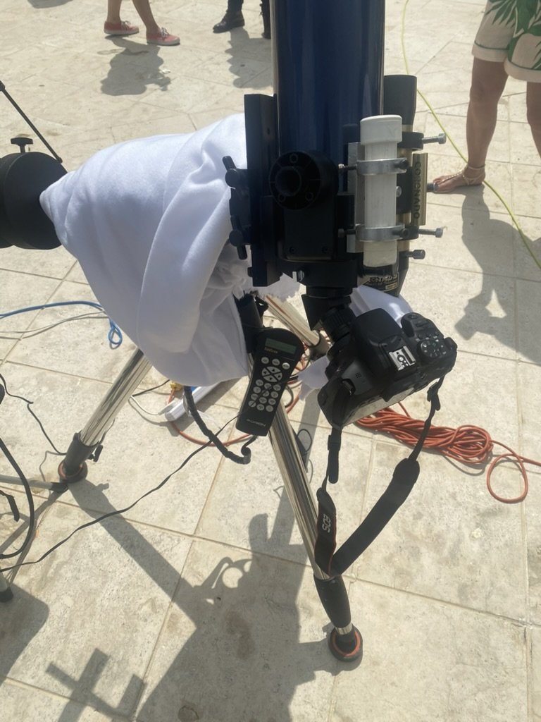 91C0328A B3BB 4D66 A2A1 DA80F2529B3D 1 105 c