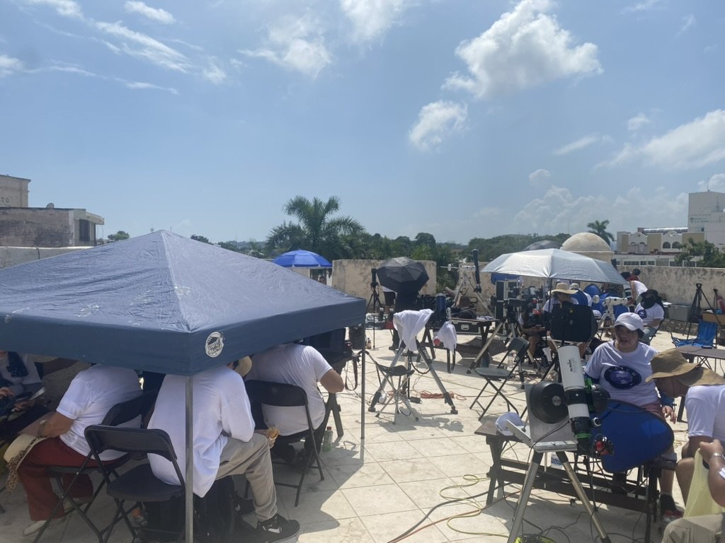 E8DC9525 AA49 4862 83BB 3923458CF711 1 105 c