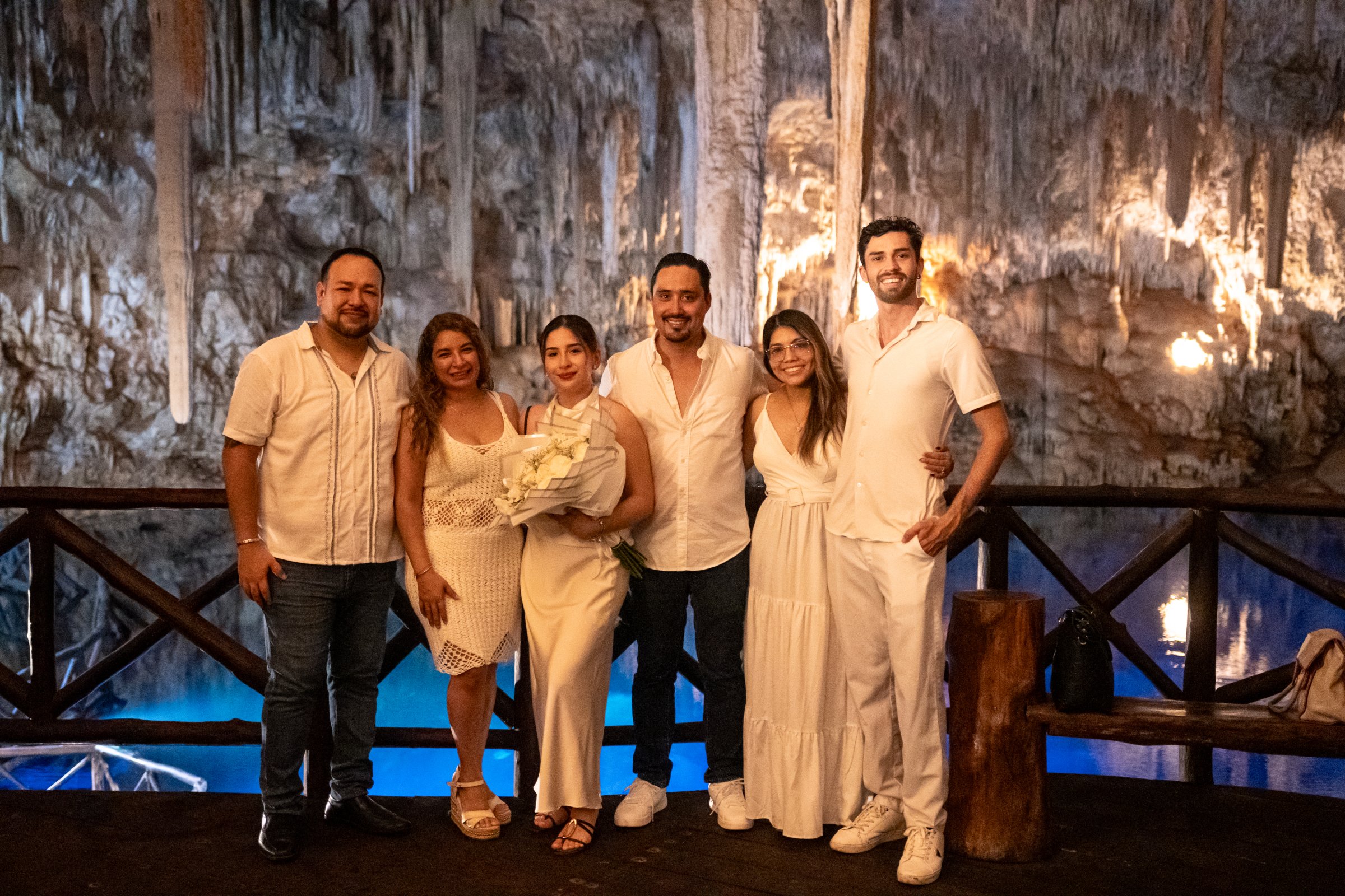 2 Regina y Carlos 91