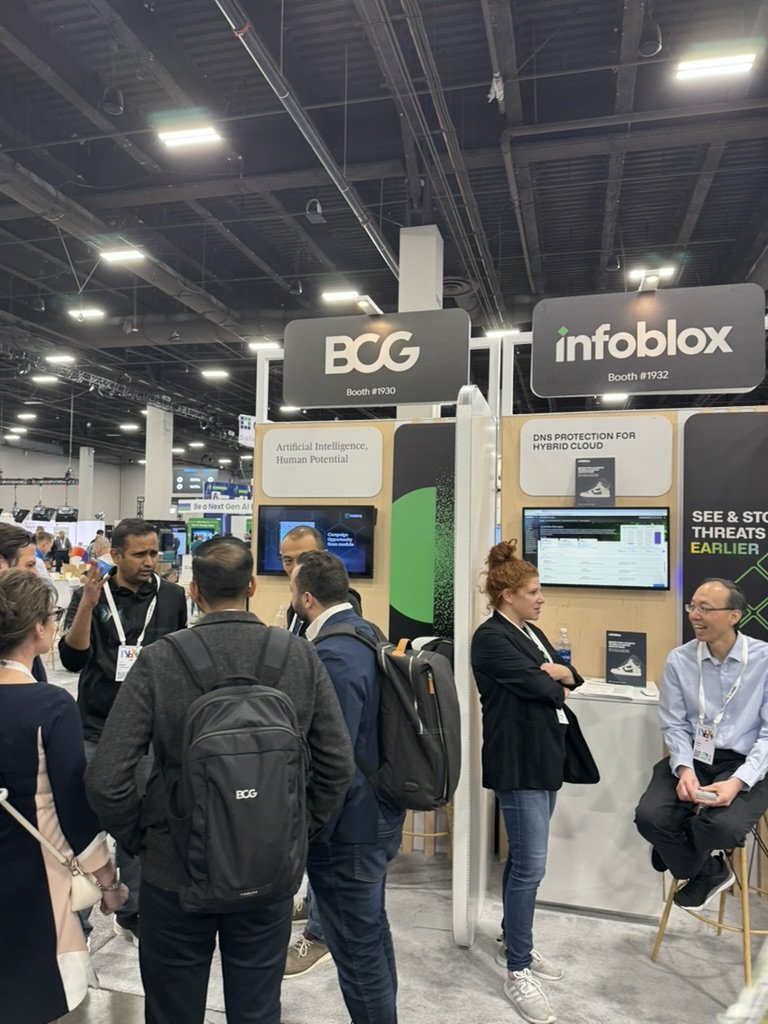 7BB250F5 772C 4892 85AB 58B777CFBC9C 1 105 c