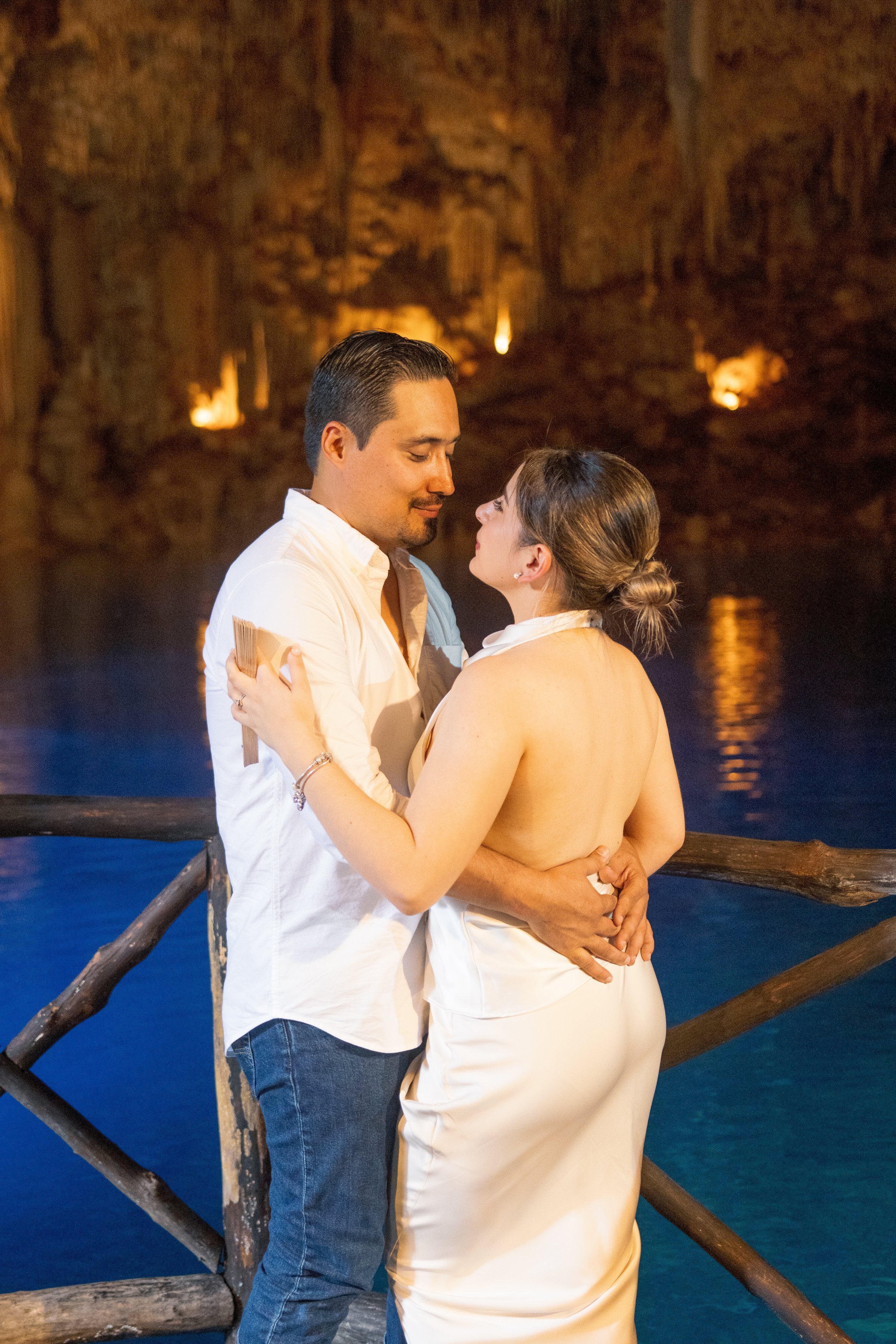 2 Regina y Carlos 142