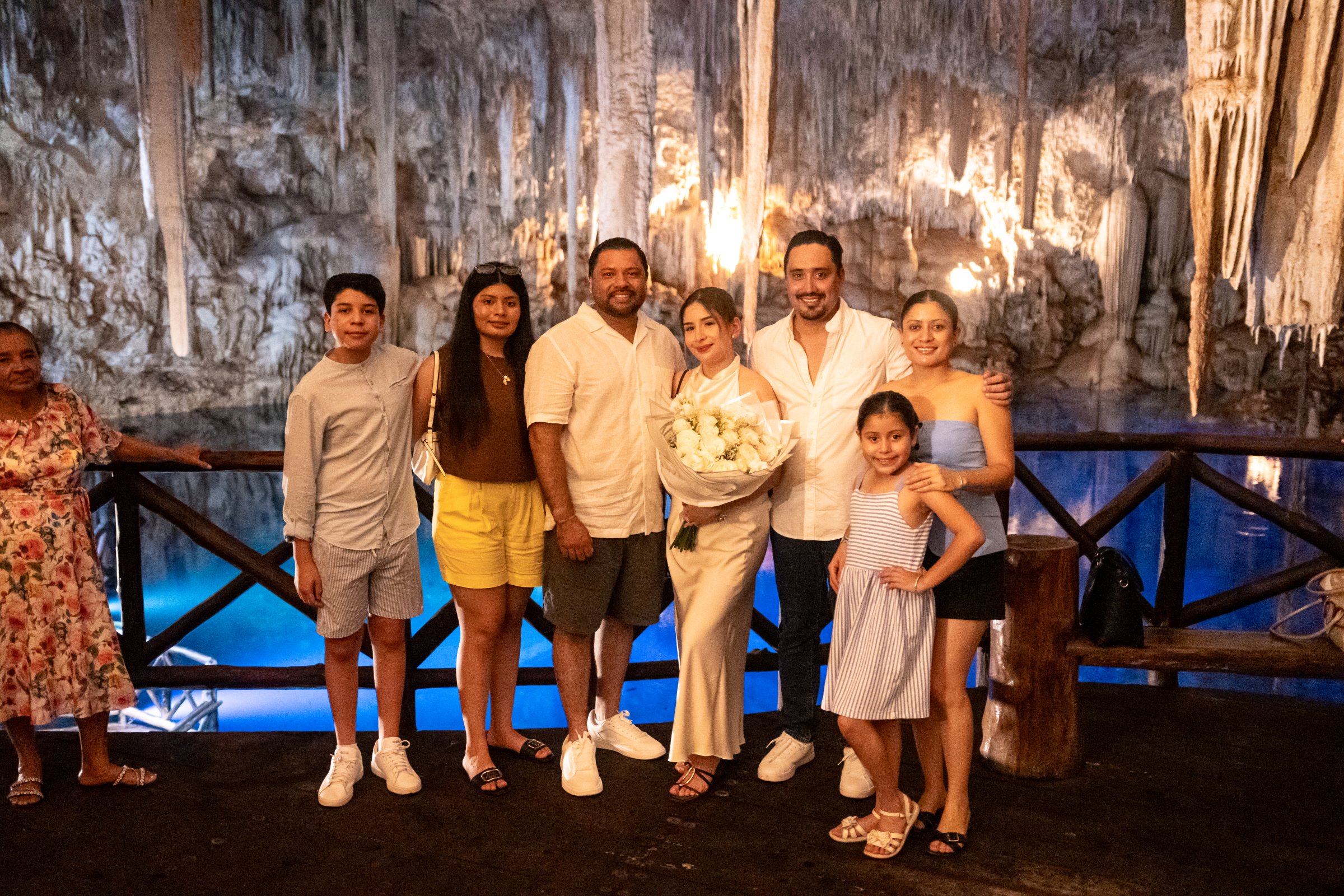 2 Regina y Carlos 83