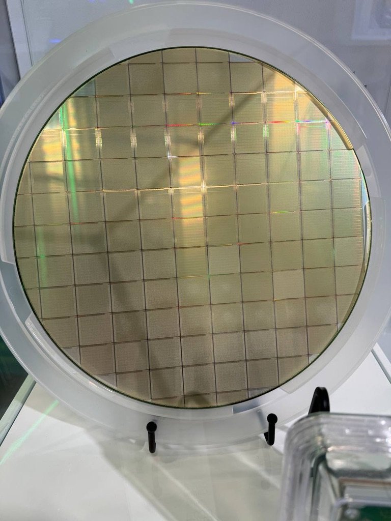 40211EDE FBB0 4C81 89EA 40F33A5914AE 1 105 c