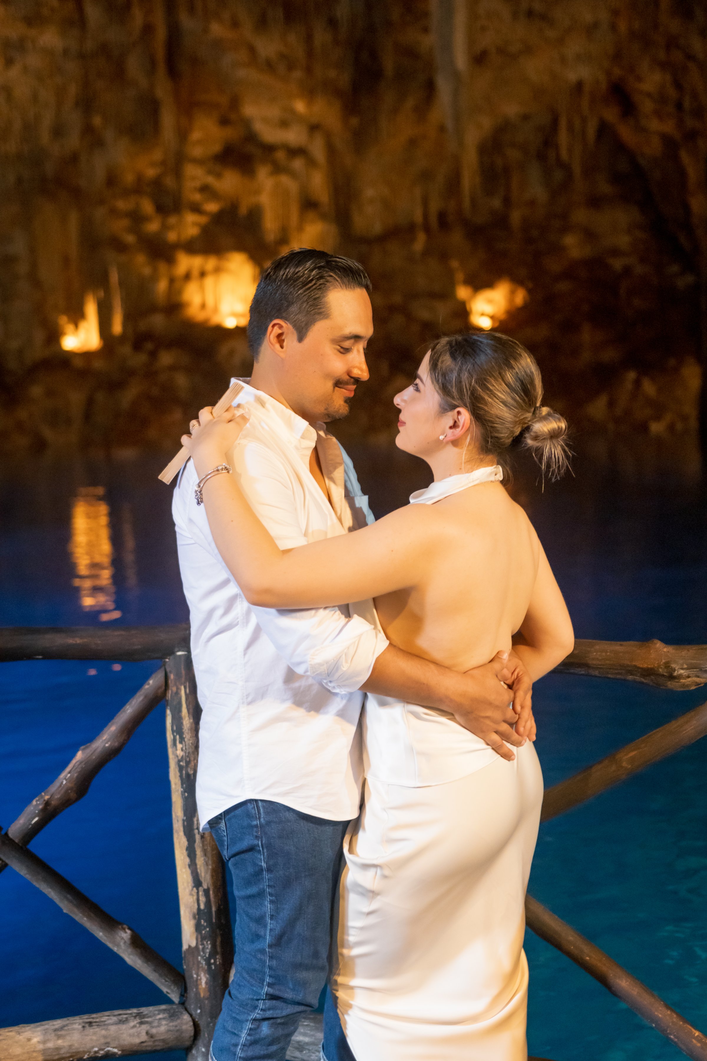 2 Regina y Carlos 137