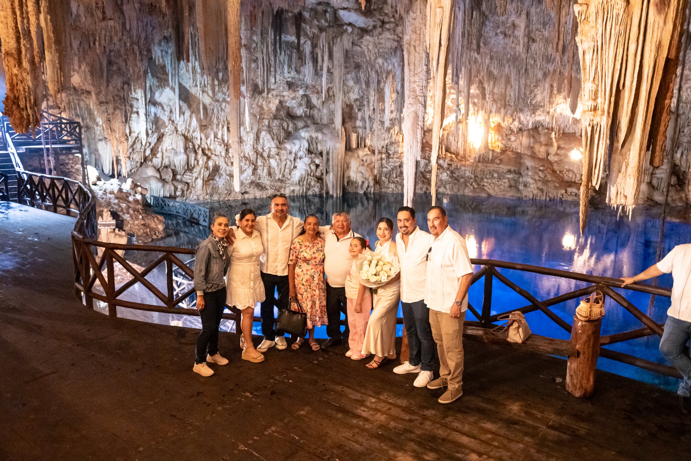 2 Regina y Carlos 74