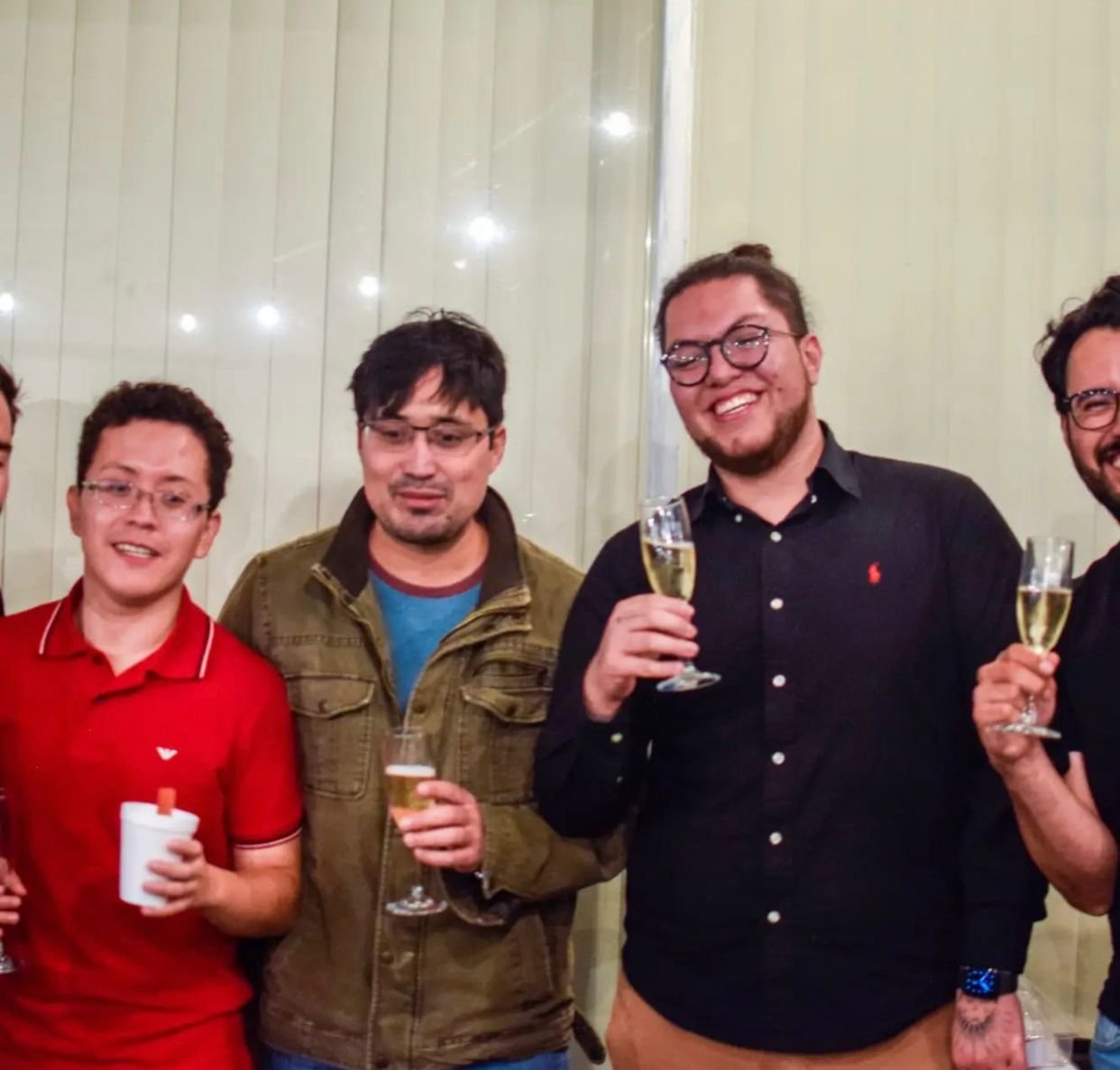 95068336 6AE4 4052 A2CF 5148D4555D87