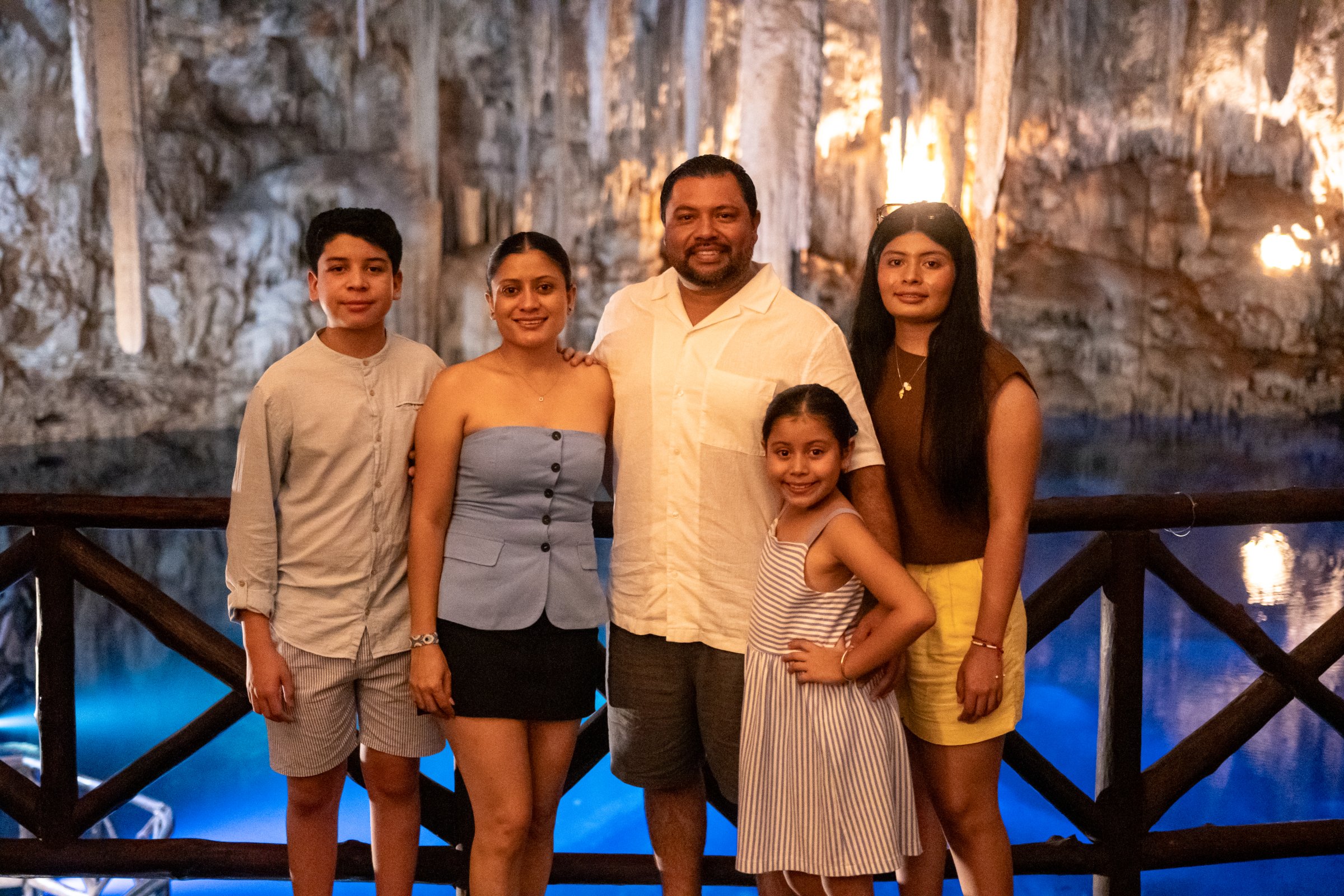 2 Regina y Carlos 85