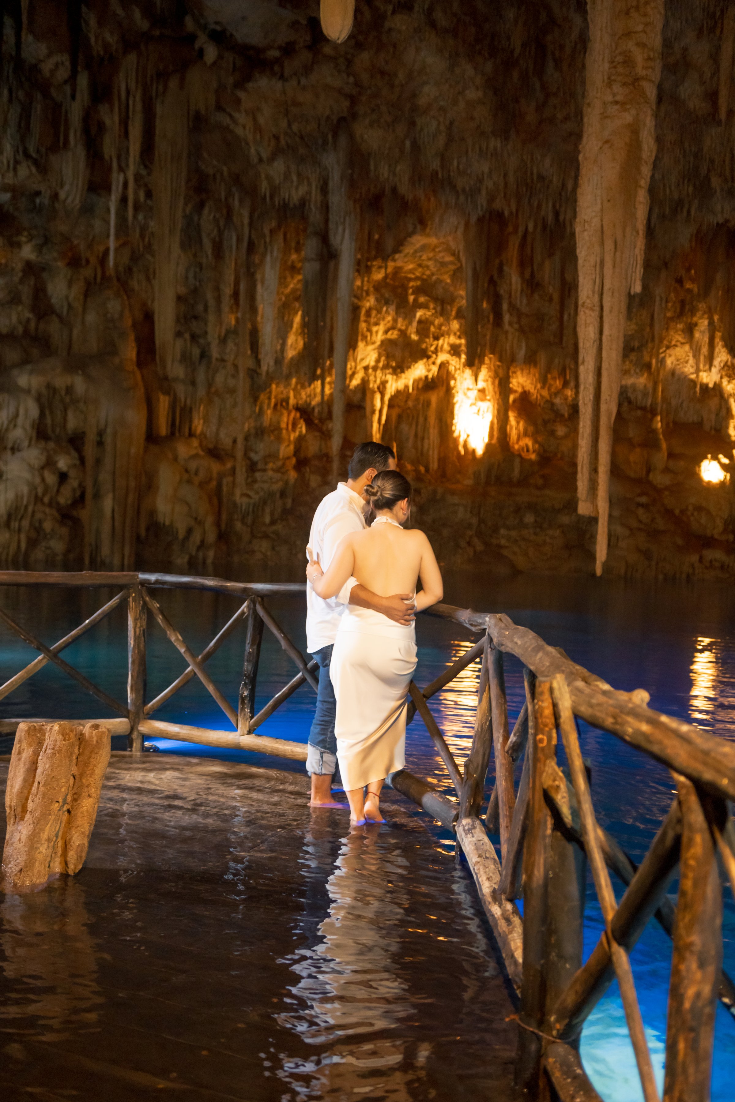 2 Regina y Carlos 131