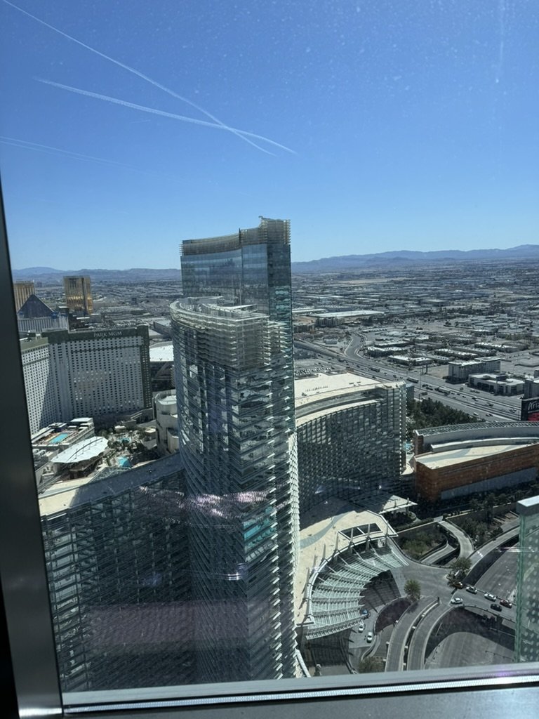 7ED432D5 5ACB 4866 86B1 F2A0E6F46903 1 105 c