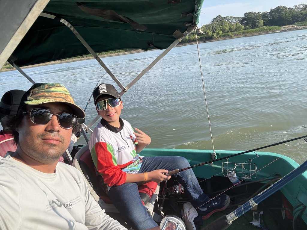 A3987D5A F894 4735 8C6B 5A4EBE6246D9 1 105 c