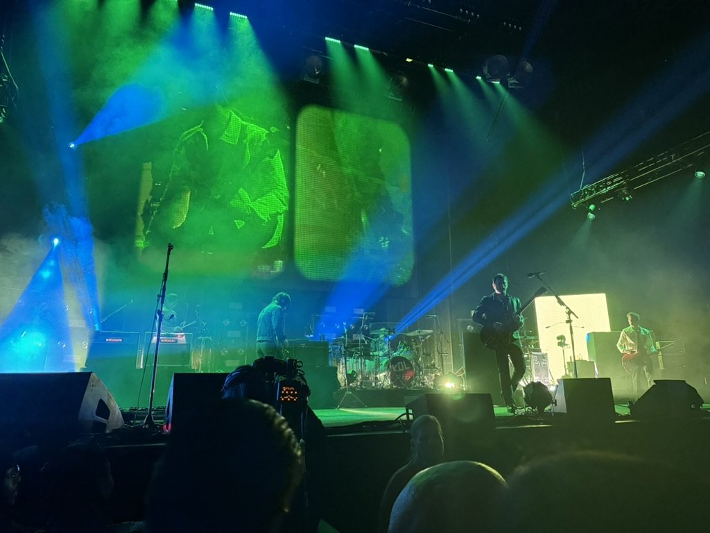 FCC7D3E2 C250 43E9 A5D0 36FA564BF916 1 105 c