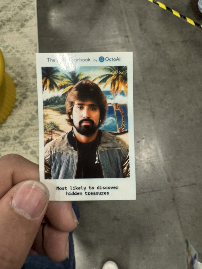 54BF3890 EF12 4931 9173 1EDA8E9F039E 1 105 c