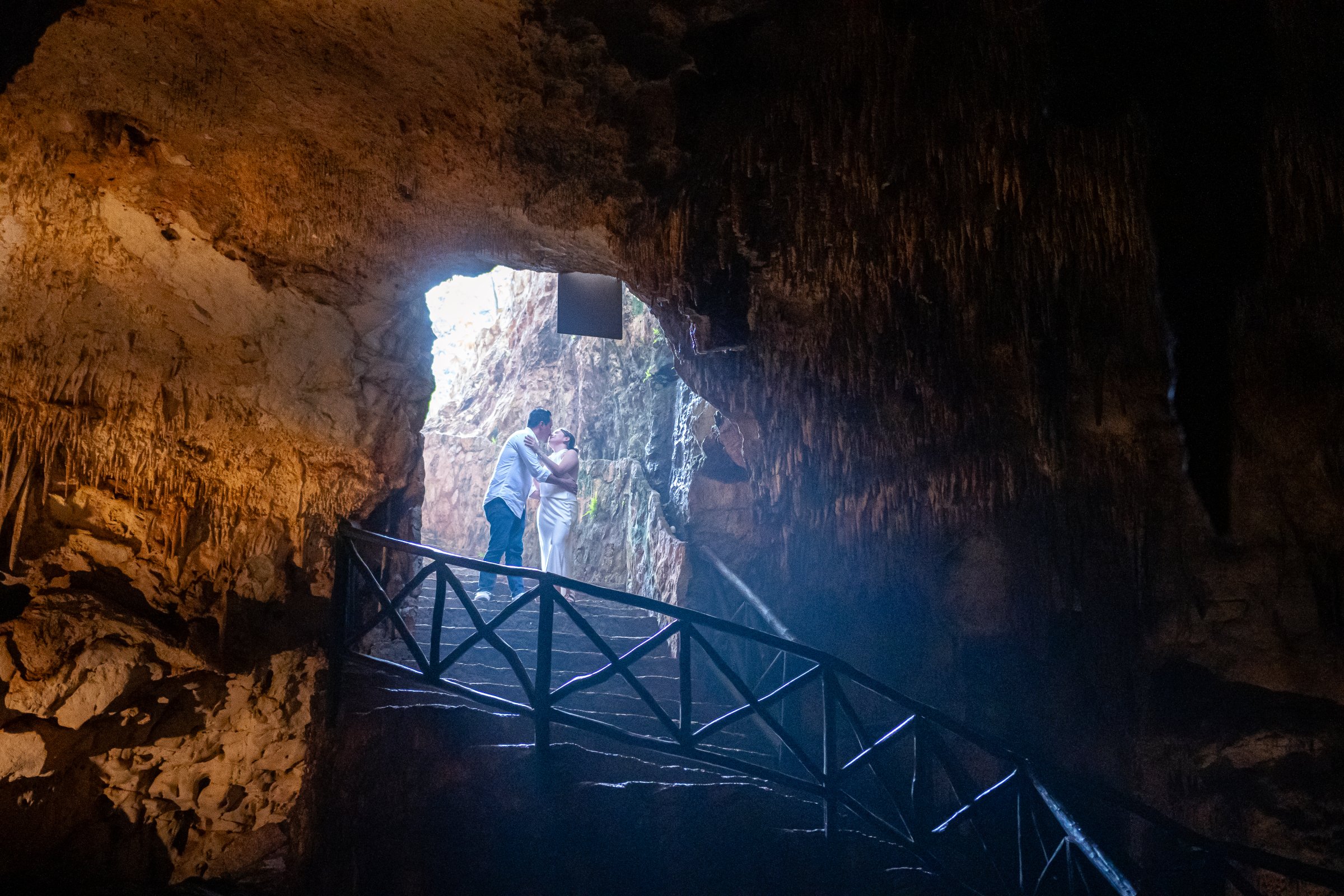 2 Regina y Carlos 110