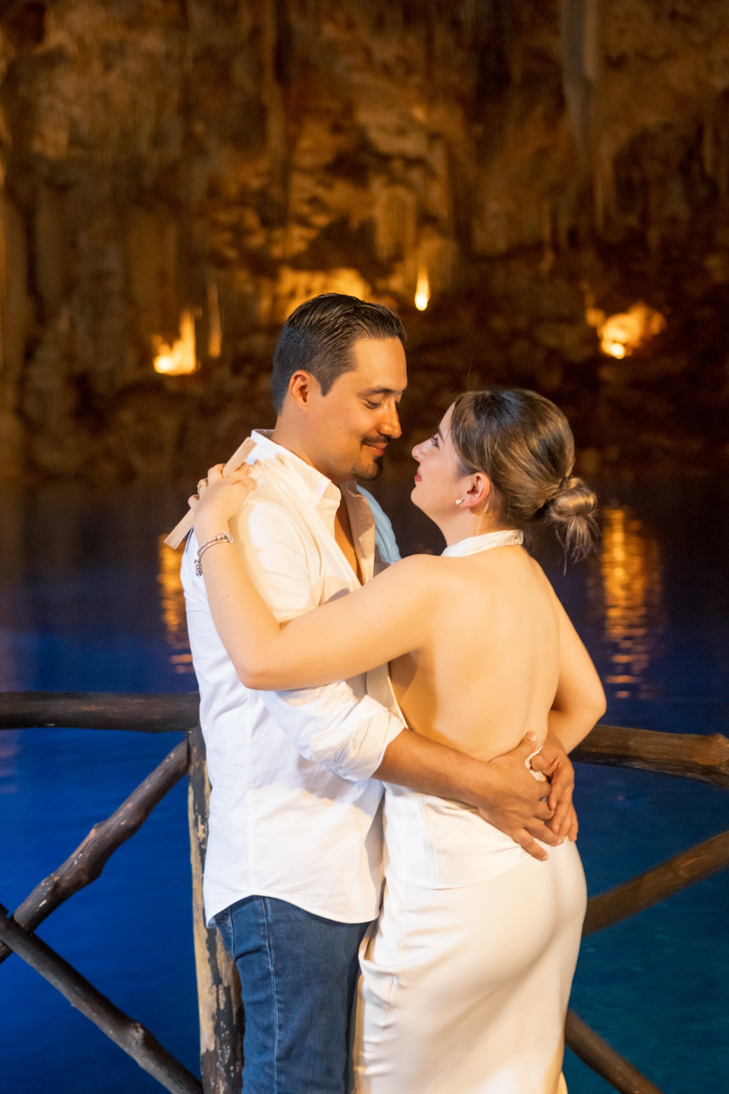 2 Regina y Carlos 139