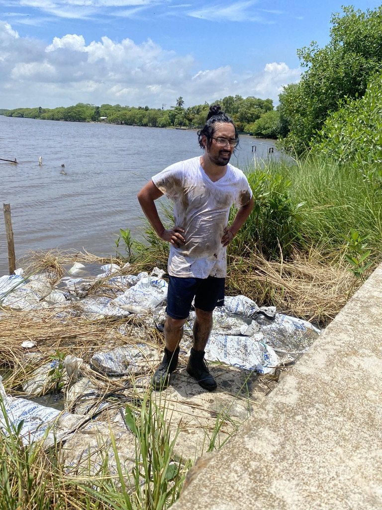 84EDD741 B08C 4167 B528 D305D36D5AE8 1 105 c