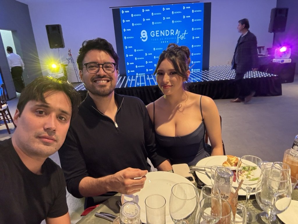 75968882 A003 49AC BFF2 DE095F6FA304 1 105 c