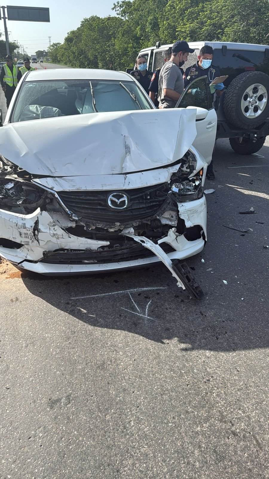 2091171c 6a58 454e 98e9 0af2896a140c