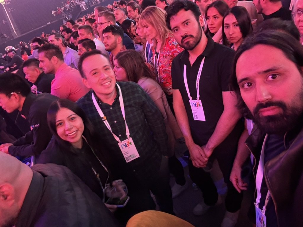 765BF672 E77C 41F2 BE01 C6BDE1F30B07 1 105 c