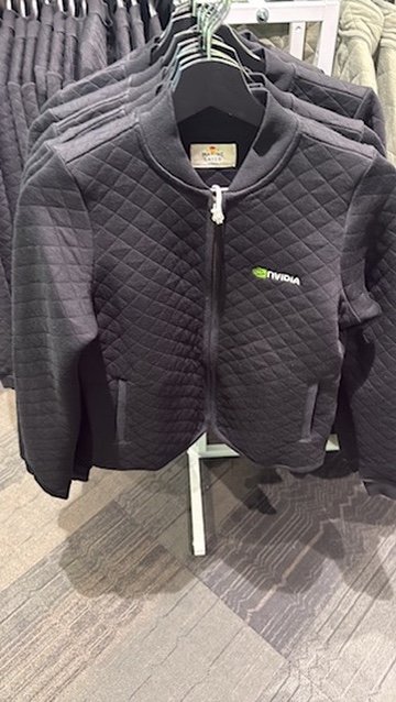 0E7E6656 9DF0 4EEA B2CD 0F23EDD1DD90 4 5005 c