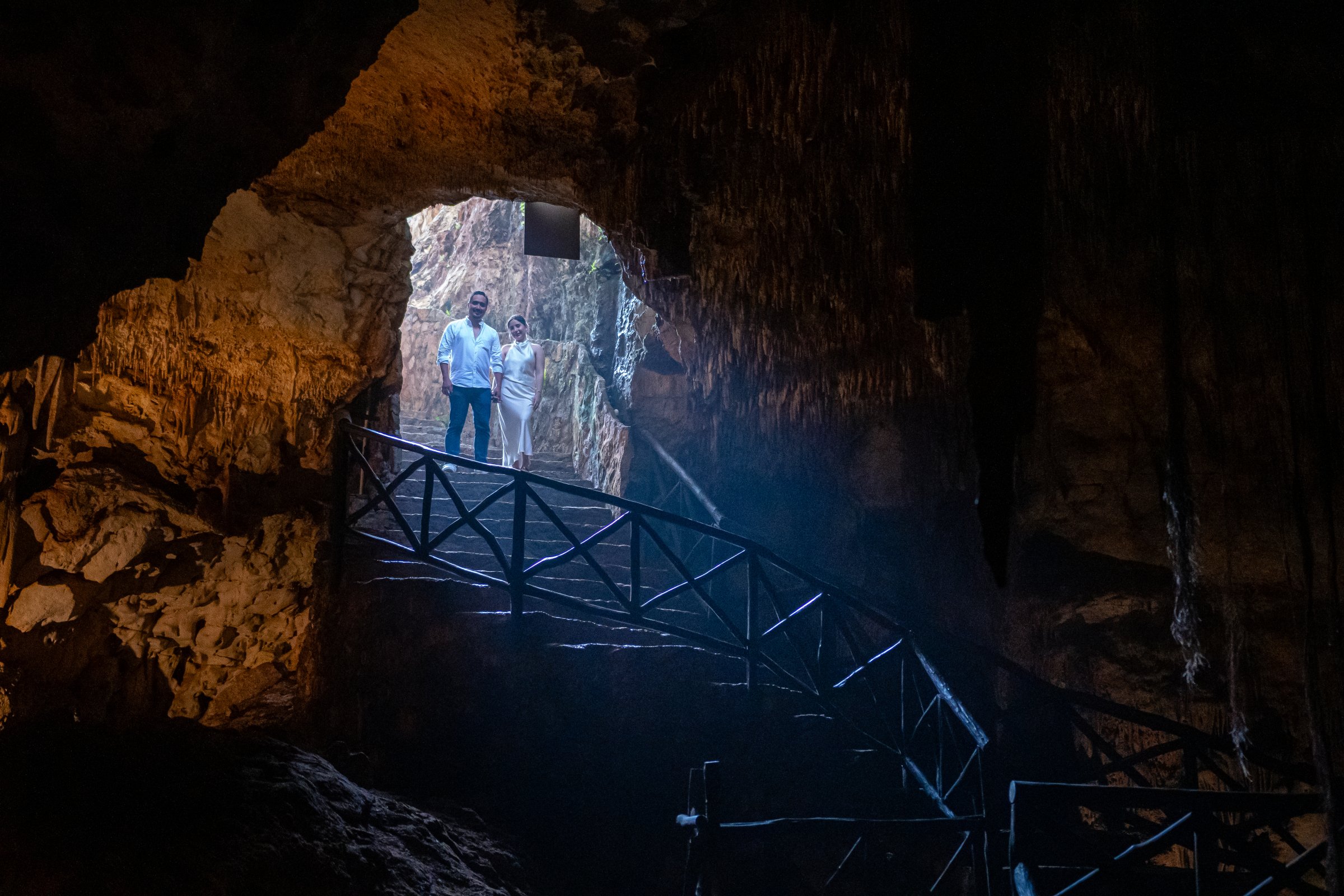 2 Regina y Carlos 109