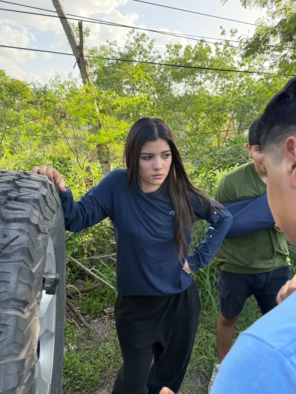 B60195d4 f02b 4d85 9905 5f4a1adcb2ab