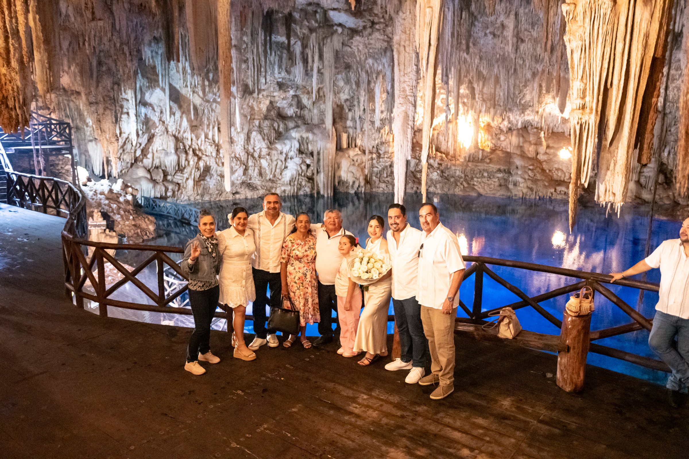 2 Regina y Carlos 76